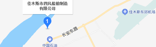 中国·8463永利皇宫(集团)有限公司-官方网站